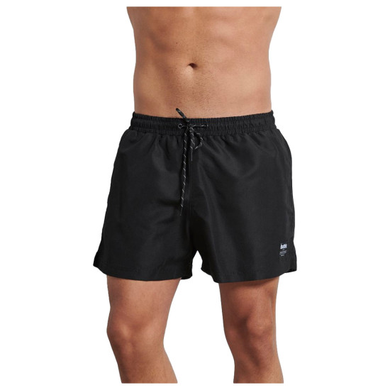 Bodytalk Ανδρικό μαγιό